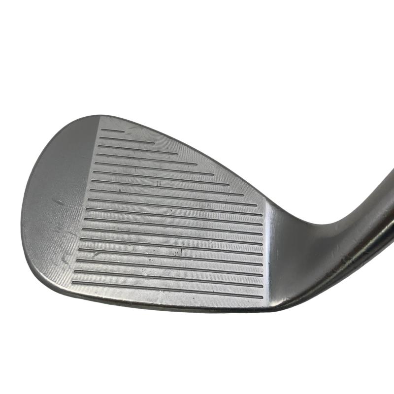 �u�n�j�d�x�@�b�n�k�c�@�e�n�q�f�d�c�@�T�U°�^�O�W°