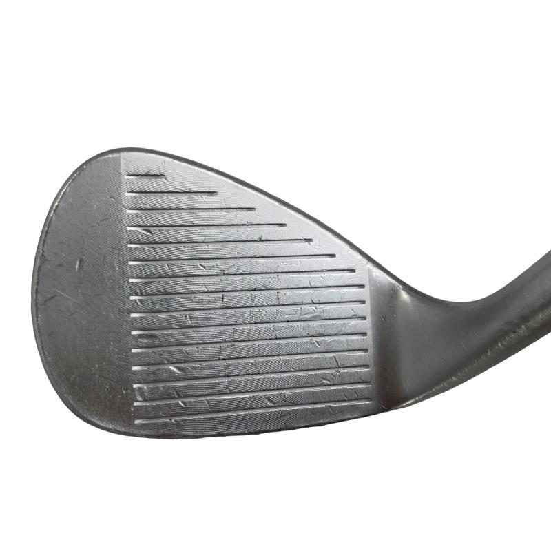 �u�n�j�d�x�@�s�u�c�E�F�b�W�@�T�Q�l