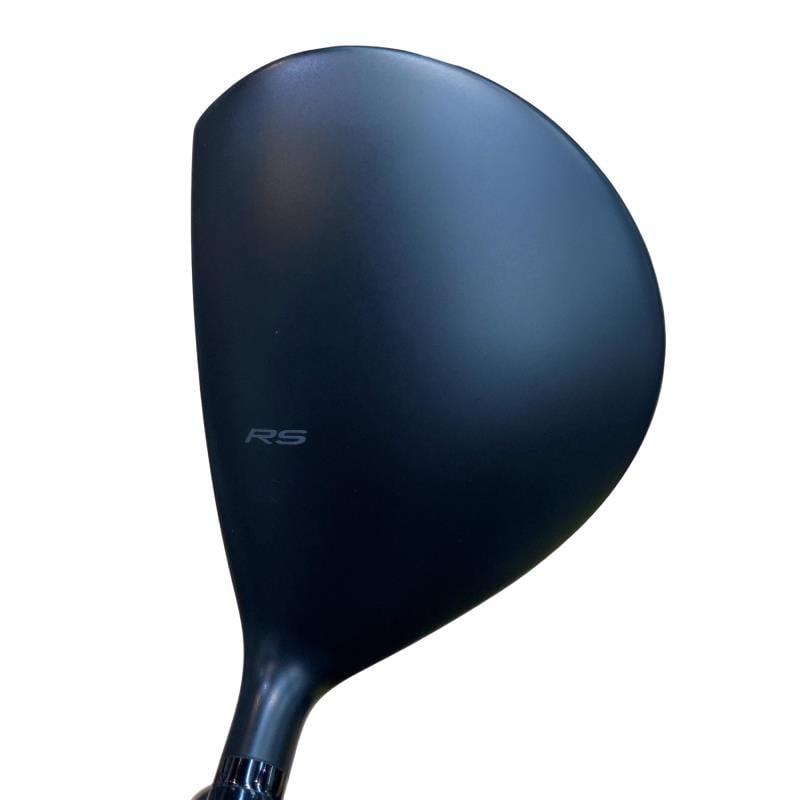 �q�r�@�w�i�Q�O�Q�S�j�@�V�v