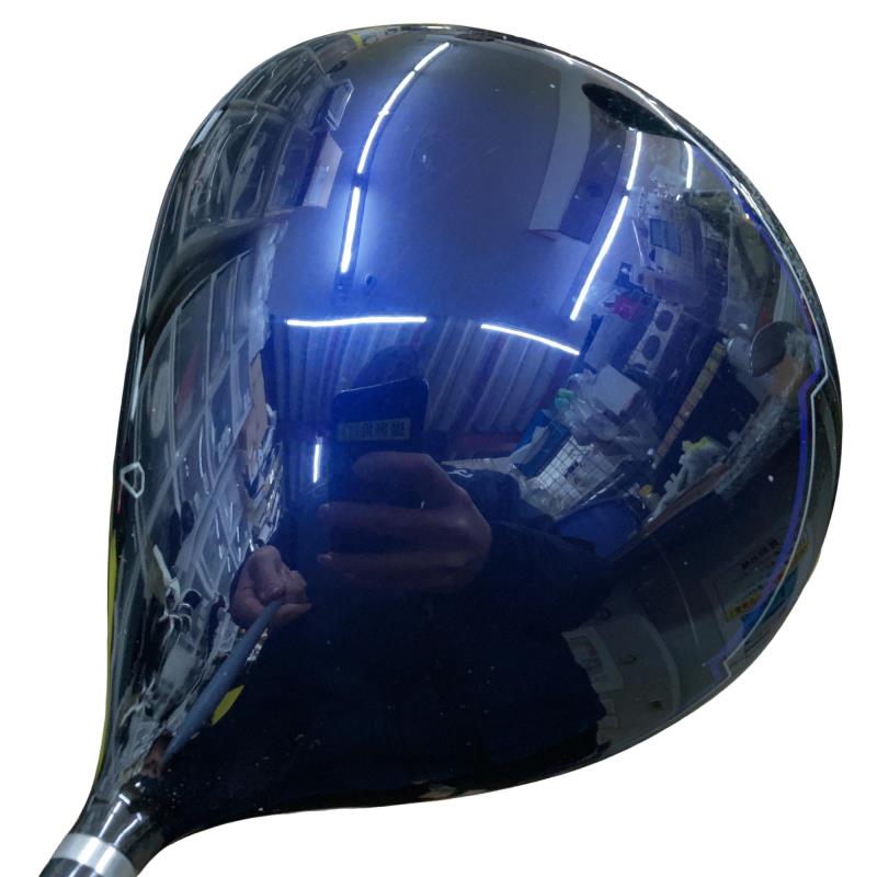 �������������@�c�q�h�u�d�r�s�`�q�@�P�Q°�@���f�B�[�X