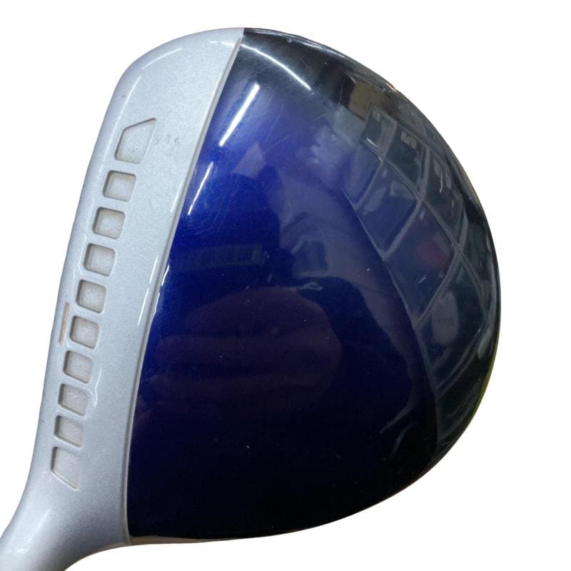 �������������@�t�c�{�Q�i�Q�O�Q�P�j�@�S�v�@���f�B�[�X