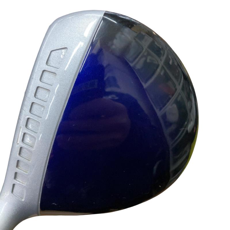 �������������@�t�c�{�Q�i�Q�O�Q�P�j�@�V�v�@���f�B�[�X