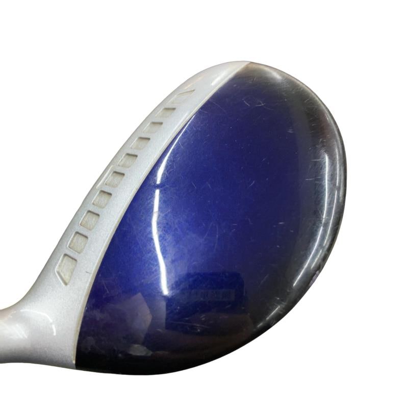 �������������@�t�c�{�Q�i�Q�O�Q�P�j�@�t�T�@���f�B�[�X