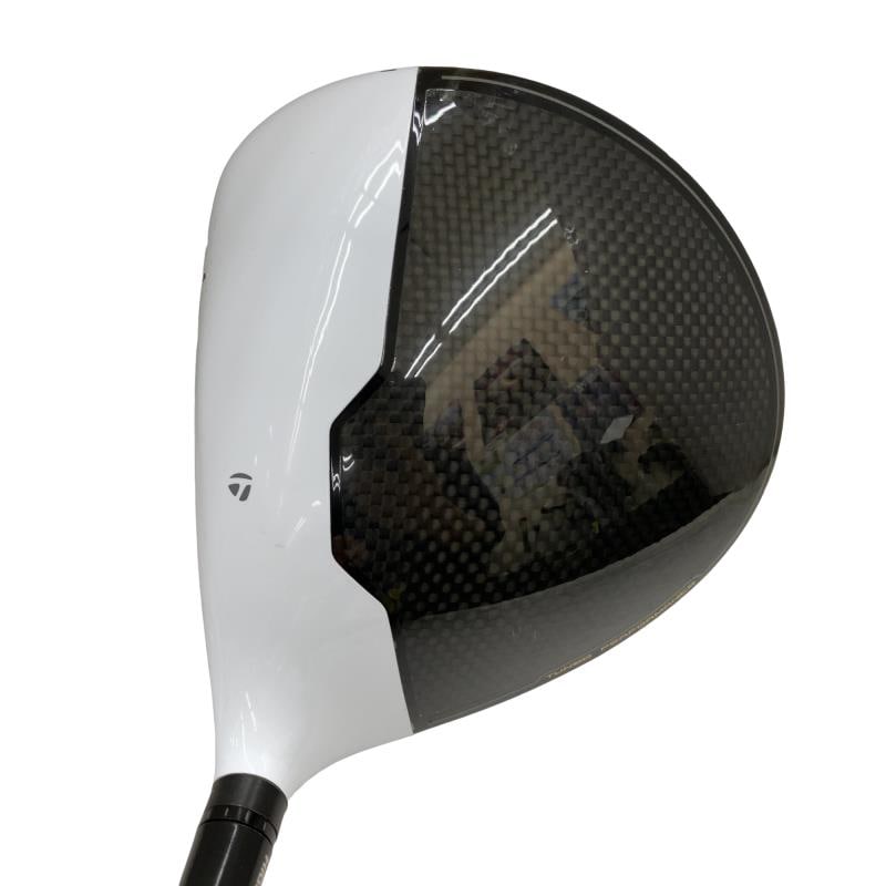 �l�Q�@�P�O�D�T°