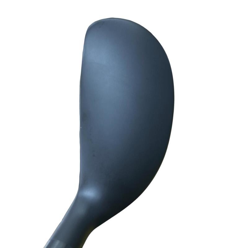 �`�@�f�q�h�m�c�@���[�e�B���e�B�E�b�h�@�t�Q