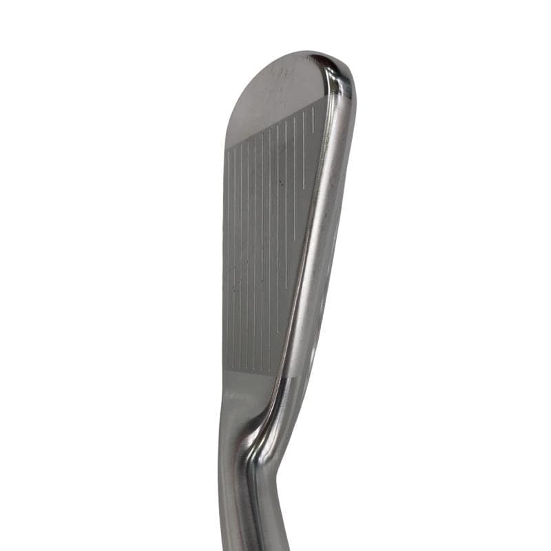 �s���������������@�t�E�T�P�O�@�t�R