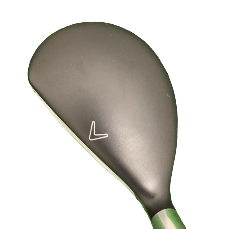 �q�n�f�t�d�@�r�s�@�l�`�w�@�e�`�r�s�@�t�T�@���f�B�[�X