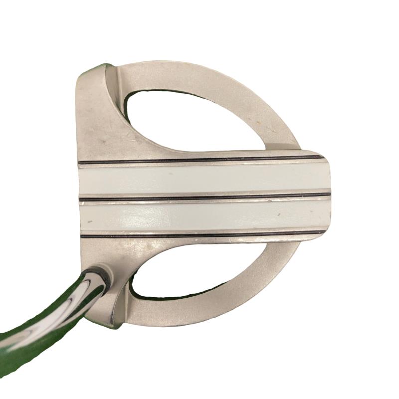 �v�g�h�s�d�@�g�n�s�@�w�f�@�l�`�q�w�l�`�m�i�}���b�g�j�@�R�Q�C���`