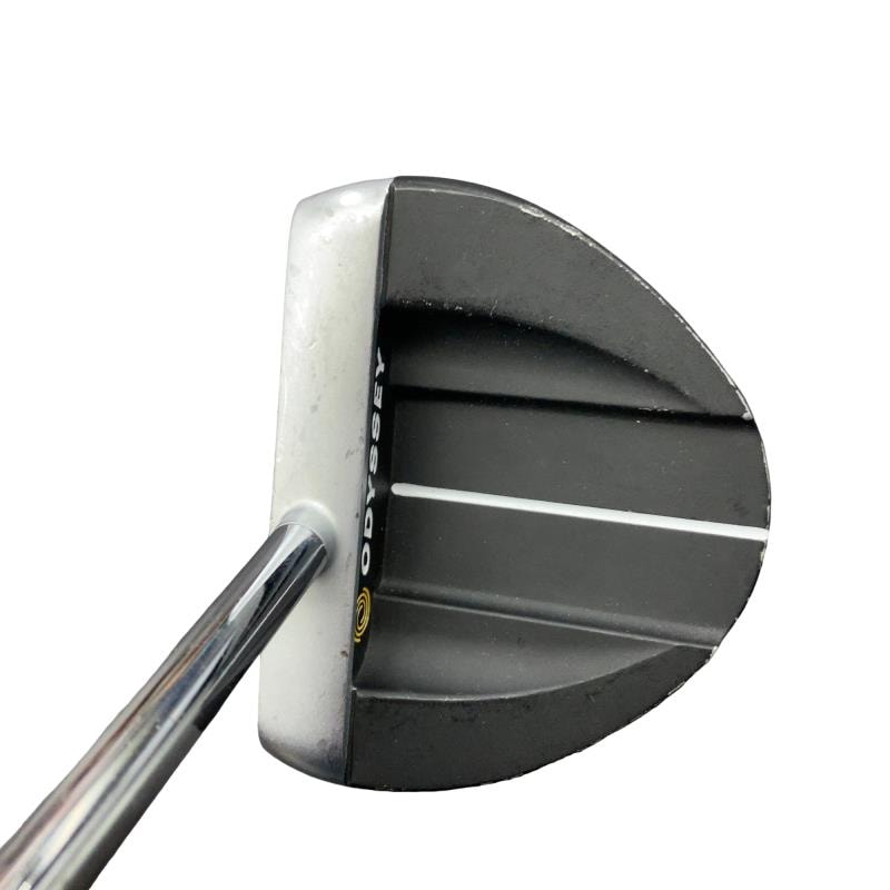 �r�s�q�n�j�d�@�k�`�a�@�u�|�k�h�m�d�@�b�r�@�R�S�C���`