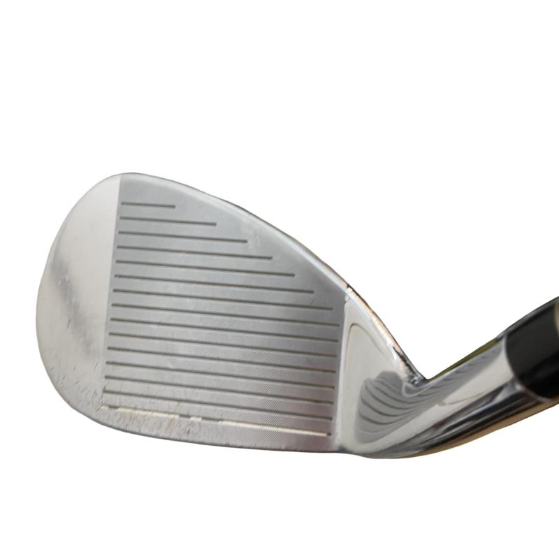 �o�g�x�y�i�Q�O�P�R�j�@�r�v