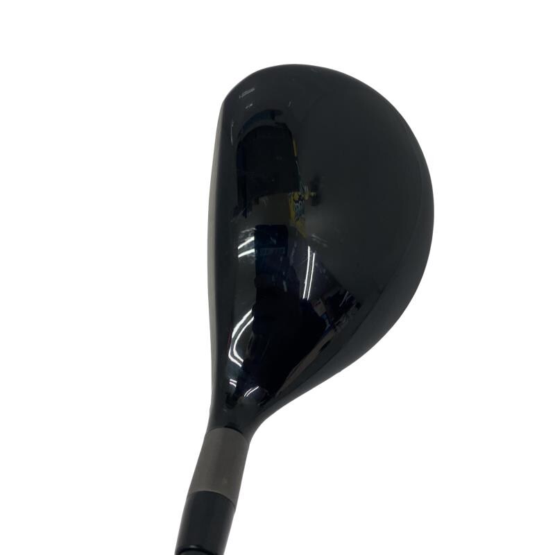 �`�o�d�w�@�t�v�i�Q�O�Q�S�j�@�P�X°