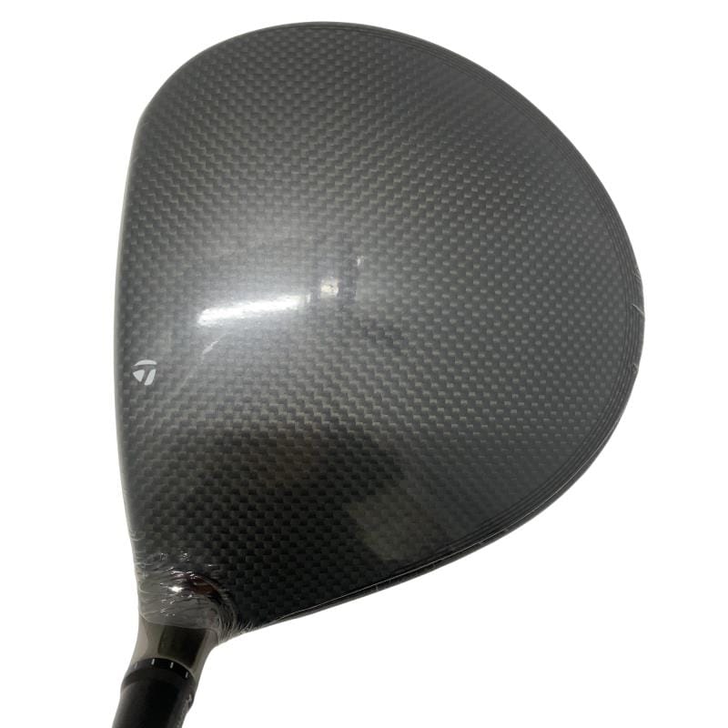 �p���R�T�@�P�O�D�T°