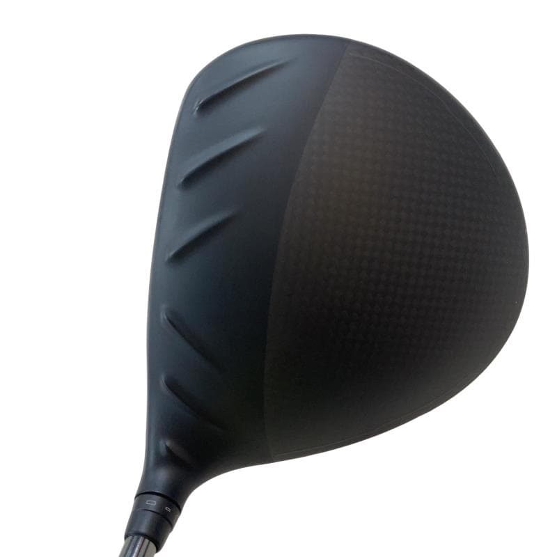 �f�S�S�O�@�k�r�s�@�P�O�D�T°