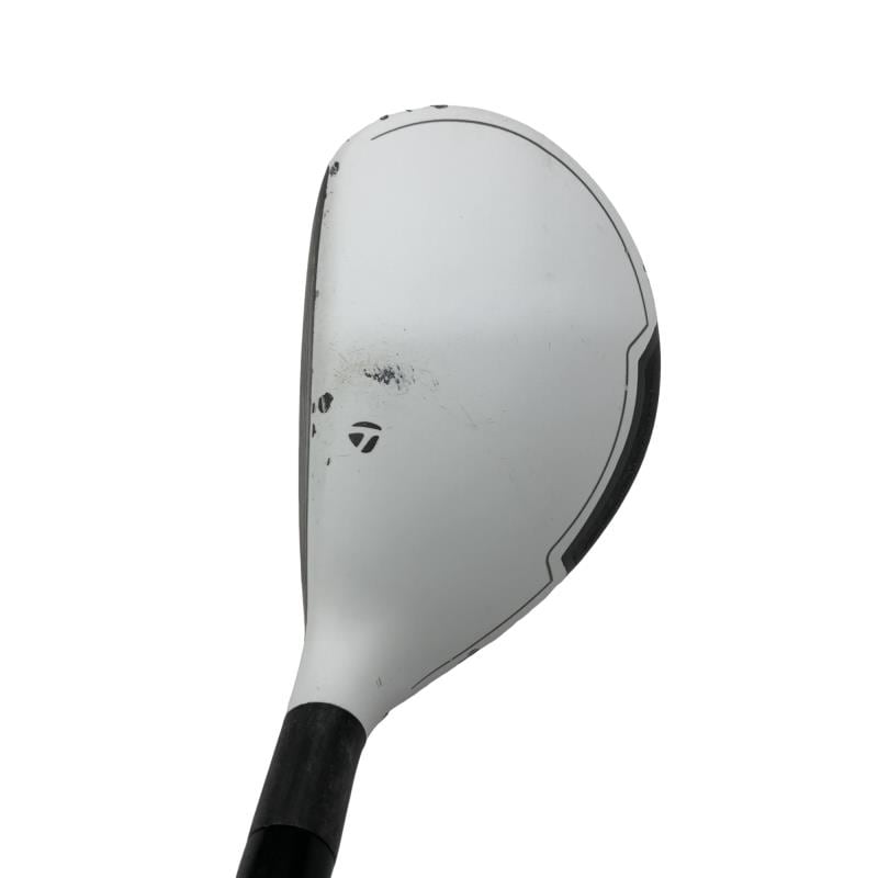 �r�k�c�q�@�r�@�t�R