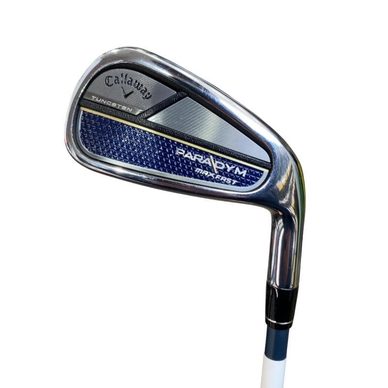 �o�`�q�`�c�x�l�@�l�`�w�@�e�`�r�s�@�T�r�i���{���F�T�{�Z�b�g�j