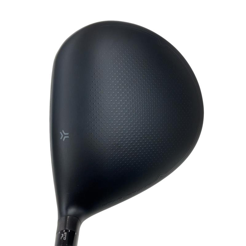 �r�q�h�w�n�m�@�y�w���@�s�q�@�@�X°