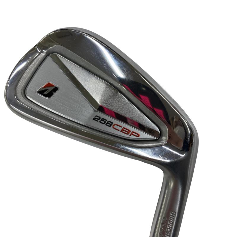 �a�q�h�c�f�d�r�s�n�m�d�@�Q�T�W�b�a�o�@�U�r�i���{���F�U�{�Z�b�g�j