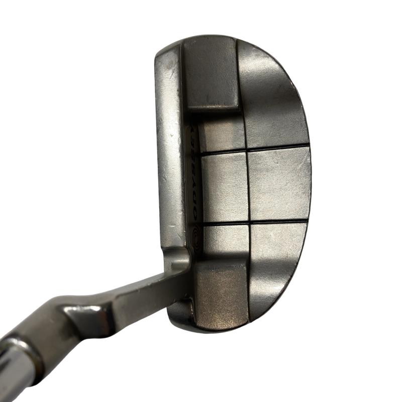 �v�g�h�s�d�@�g�n�s�@���V�@�R�S�C���`