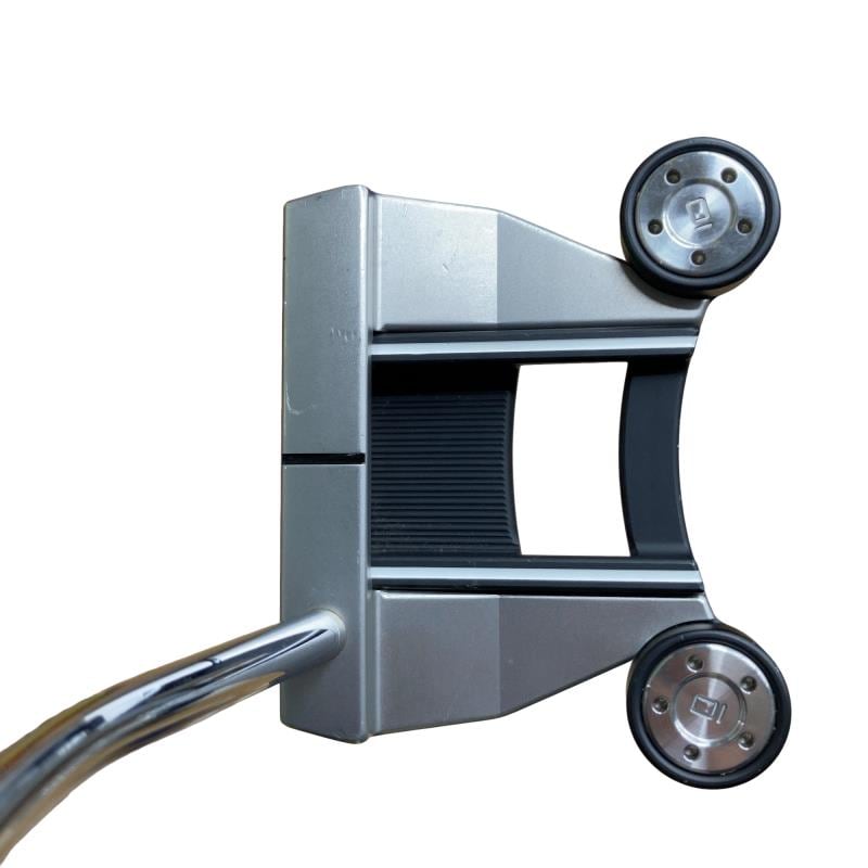 �r�b�n�s�s�x�@�b�`�l�d�q�n�m�@�e�t�s�t�q�`�@�U�l�i�Q�O�P�V�j�@�R�S�C���`