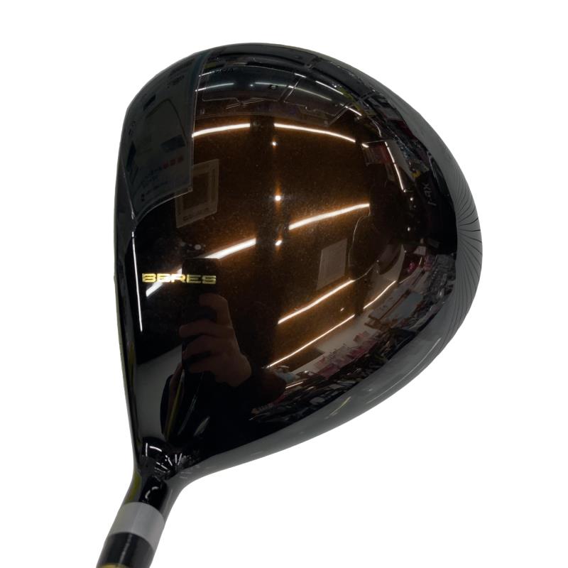 �a�d�q�d�r�i�Q�O�P�X�j�@�P�P�D�T°