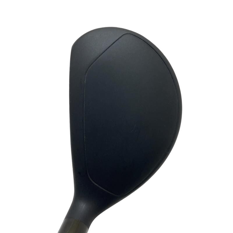 �f�n�k�c�d�m�@�o�q�h�w�@�s�q�|�O�P�@�t�S