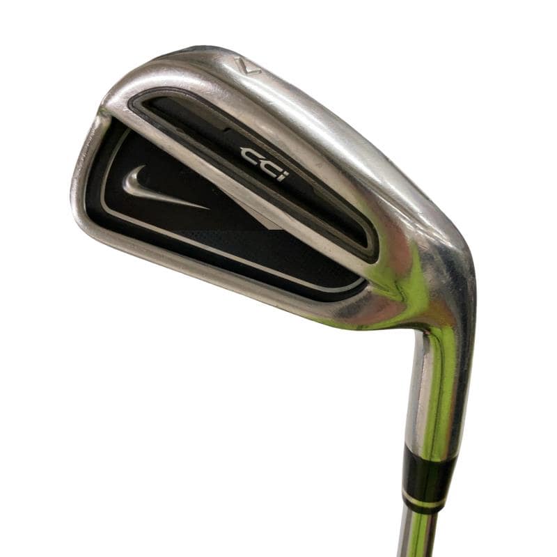 �m�h�j�d�@�b�b���@�@�U�r�i���{���F�U�{�Z�b�g�j