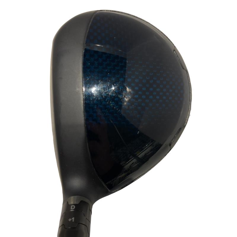 �o�`�q�`�c�x�l�@�������@�T�v