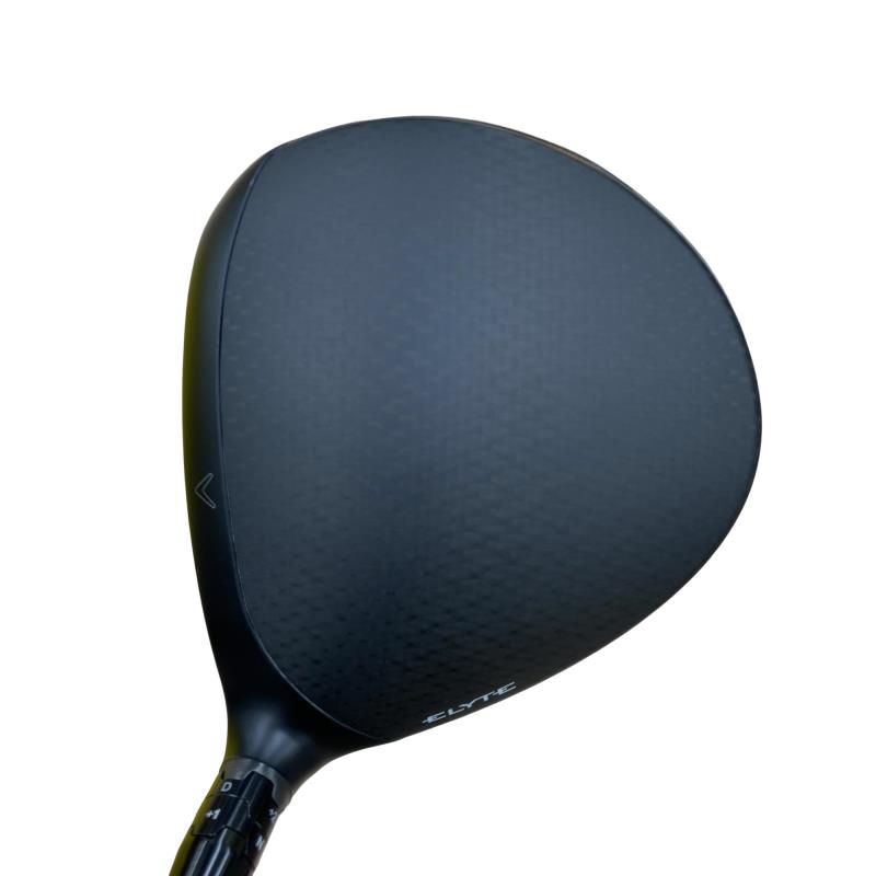 �d�k�x�s�d�@�P�O�D�T°