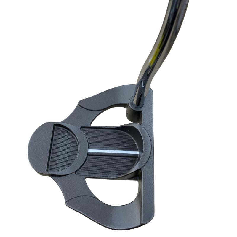 �r�������������������@�b�q�`�y�|�d�i�Q�O�Q�T�j�@�R�S�C���`�i�o�o�T�W�j