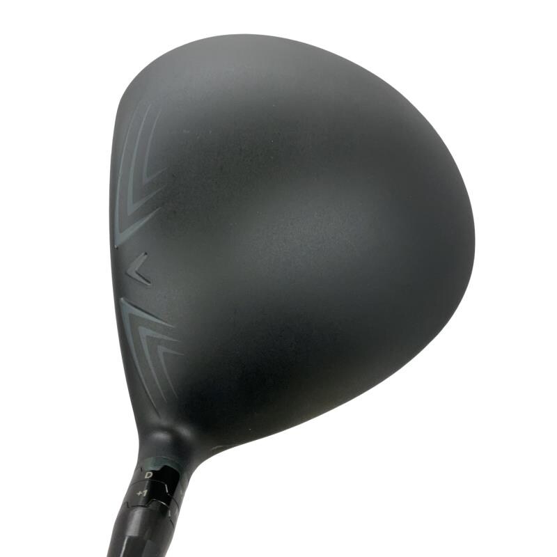 �w�q�@�P�U�@�P�O�D�T°