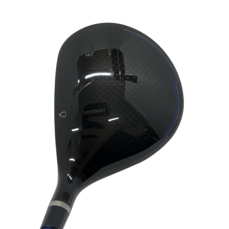 �������������@�c�q�h�u�d�r�s�`�q�@�T�v