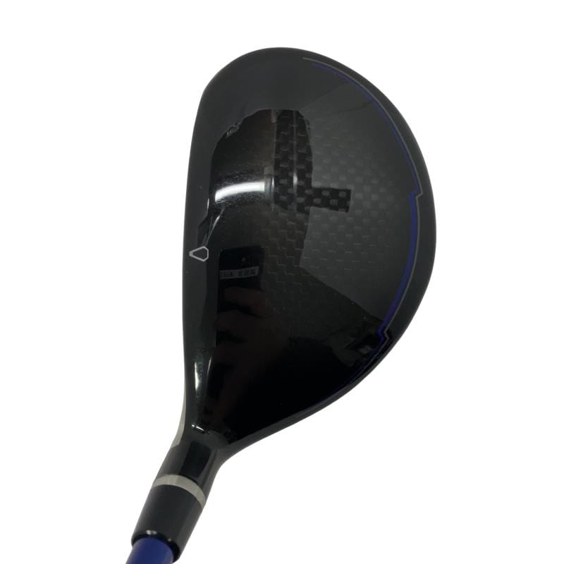 �������������@�c�q�h�u�d�r�s�`�q�@�t�S