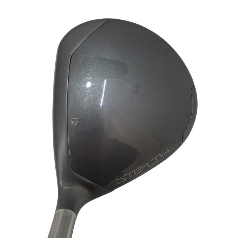 �r�s�d�`�k�s�g�Q�@�g�c�@�R�v�@���f�B�[�X