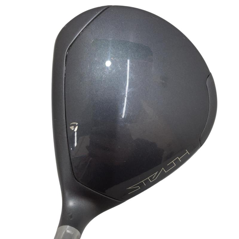 �r�s�d�`�k�s�g�Q�@�g�c�@�T�v�@���f�B�[�X