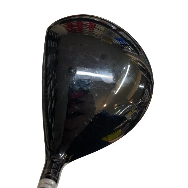 �s�����@�l�x�r�s�d�q�x�@�b�|�g�s�@�S�P�P�@�u���b�N�@�T�v