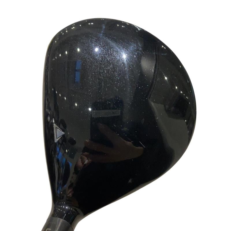 �X�P�T�@�e�@�T�v