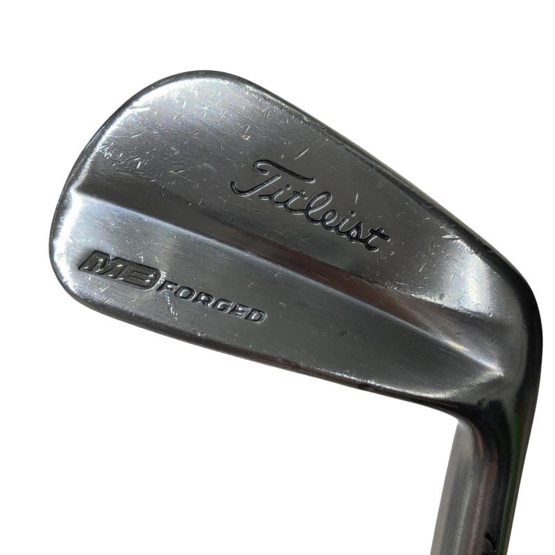 �s���������������@�l�a�@�V�P�Q�@�W�r�i���{���F�V�{�Z�b�g�j