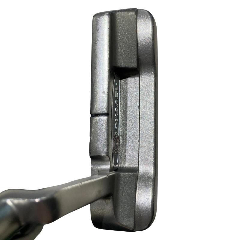 �v�g�h�s�d�@�g�n�s�@�w�f�@���P�@�R�R�C���`