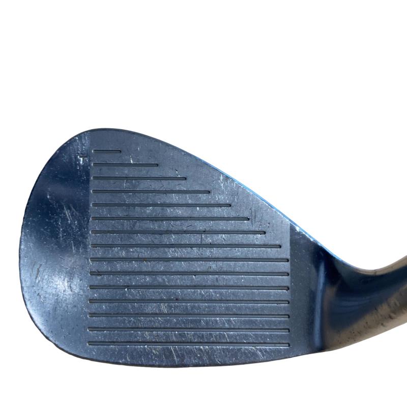 �q�b�@�c�a�@�e�n�q�f�d�c�i���b�L�j�@�T�U°