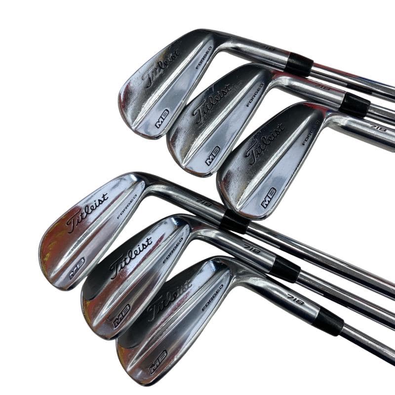 �s���������������@�l�a�@�V�P�W�@�U�r�i���{���F�U�{�Z�b�g�j