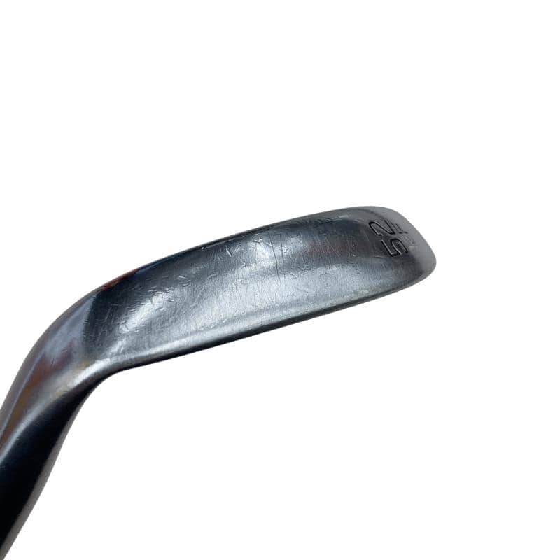 �u�n�j�d�x�@�r�o�h�m�@�l�h�k�k�d�c�@�r�l�W�@�c�A�[�N�����@�T�Q°�^�P�Q°�e