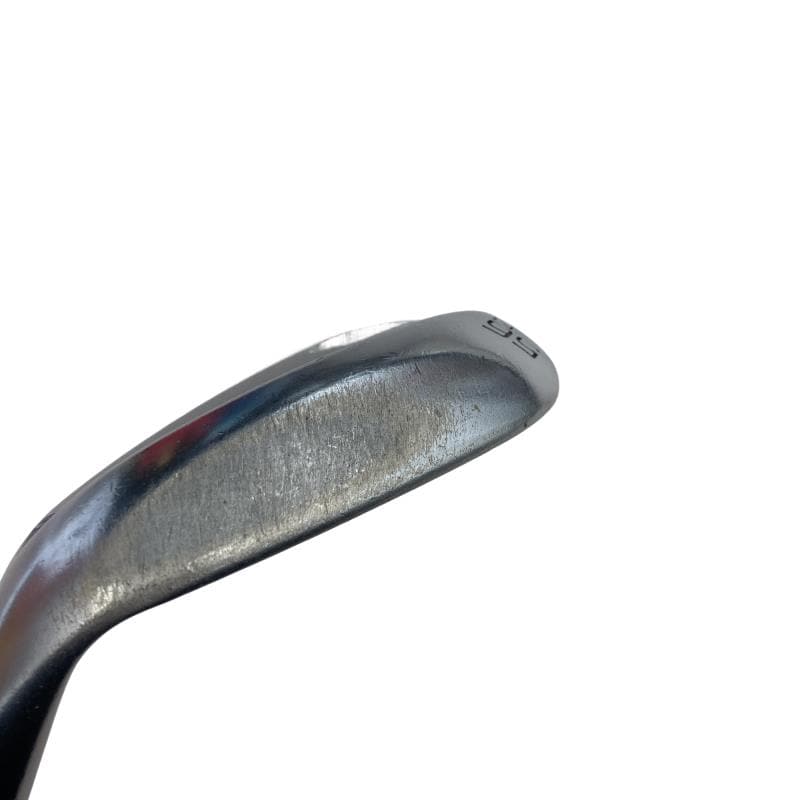 �u�n�j�d�x�@�r�o�h�m�@�l�h�k�k�d�c�@�r�l�W�@�c�A�[�N�����@�T�U°�^�O�W°�l