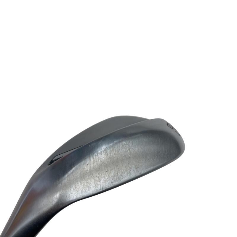 �u�n�j�d�x�@�r�o�h�m�@�l�h�k�k�d�c�@�r�l�P�O�@�c�A�[�N�����@�T�W°�^�P�Q°�c