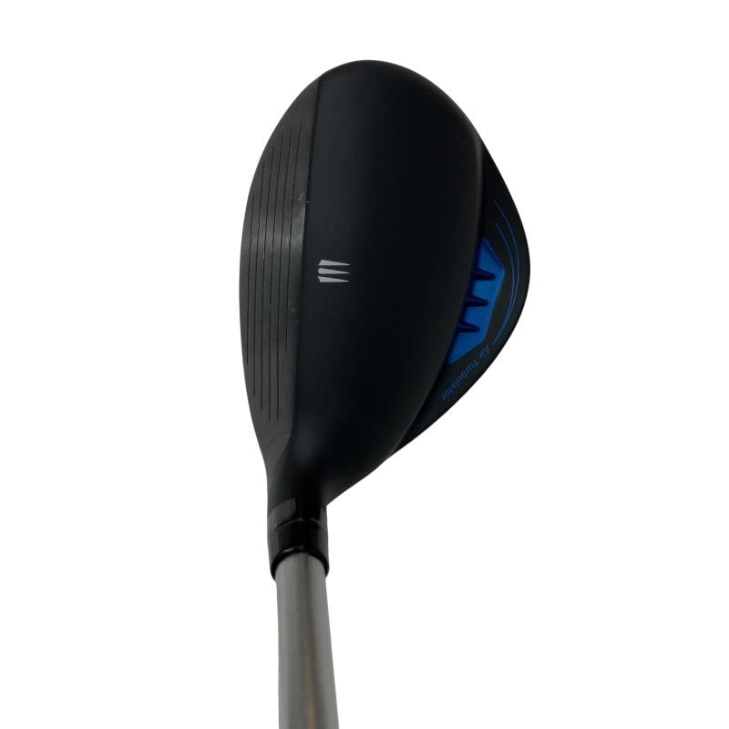 �o�n�v�d�q�@�s�n�q�m�`�c�n�@�t�e�n�@�`�h�q�@�U�U