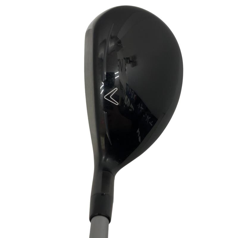 �q�n�f�t�d�@�r�s�`�q�@�t�S