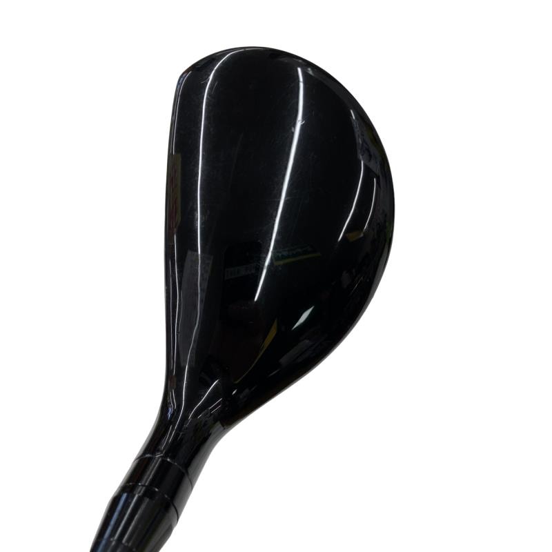 �������������@�q�l�w�@�t�S�{