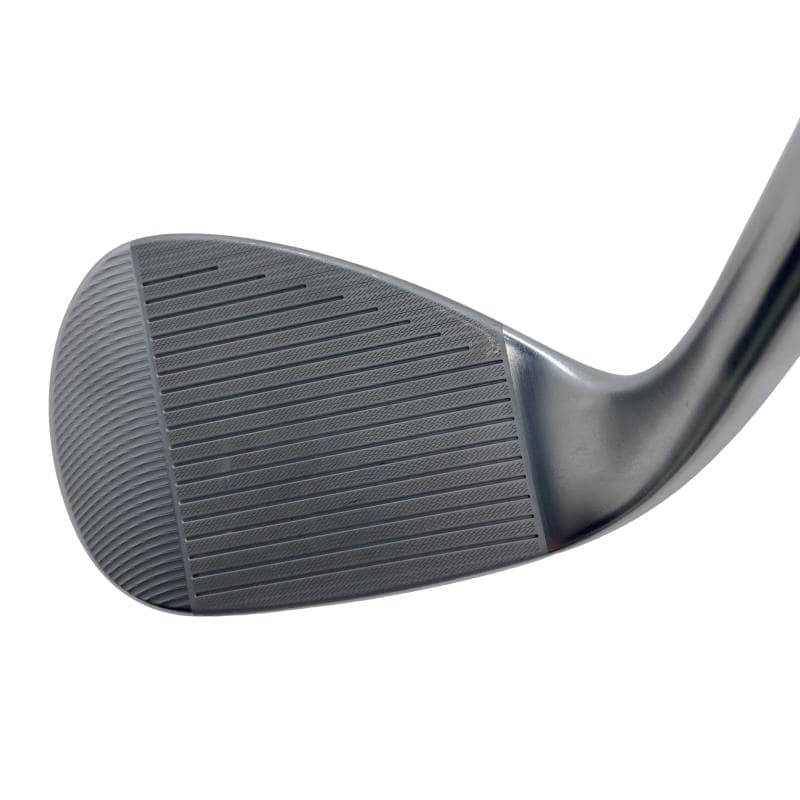 �b�����������������@�b�u�w�@�Q�@�y�h�o�b�n�q�d�@�S�W°�^�P�Q°