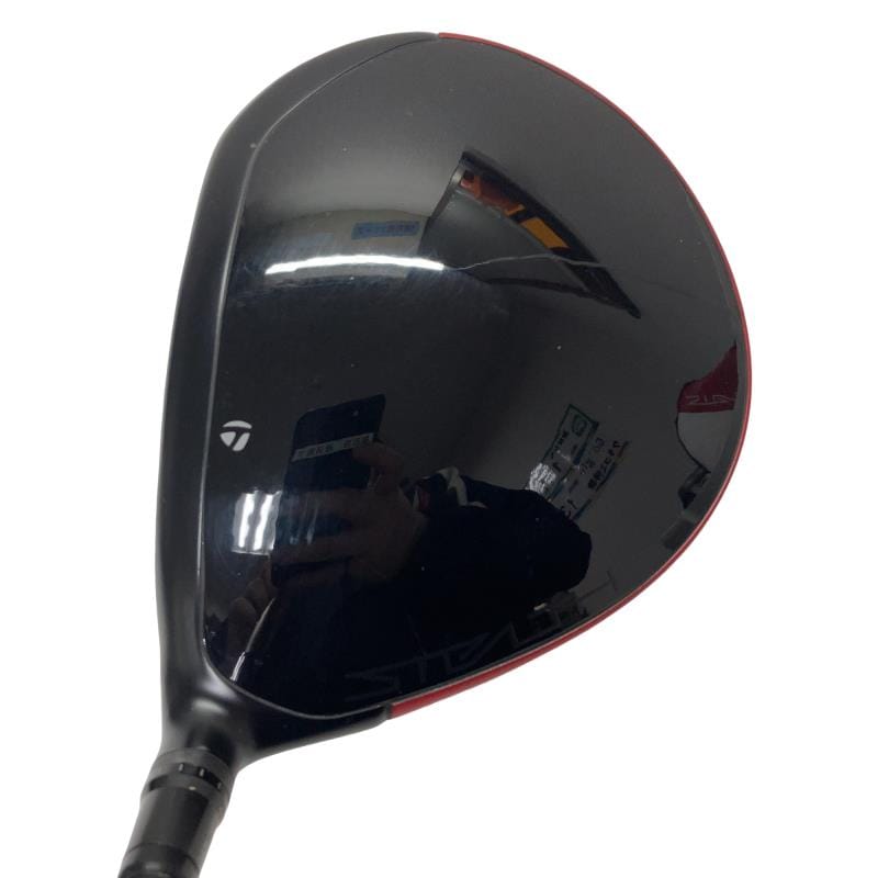 �r�s�d�`�k�s�g�Q�@�P�O�D�T°