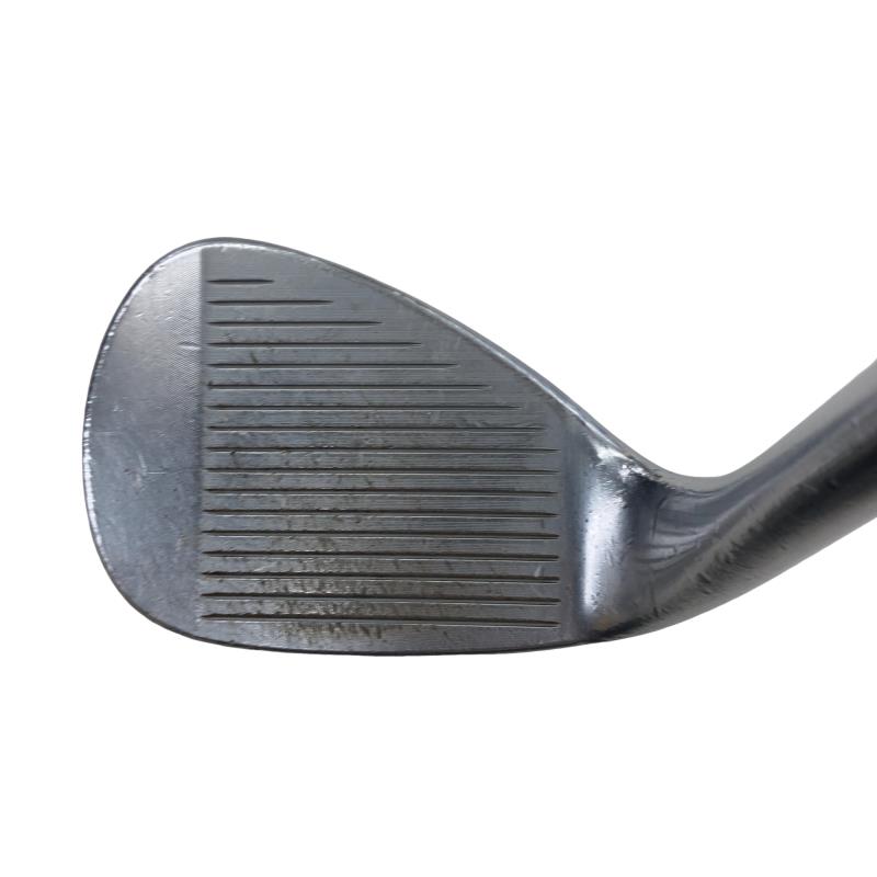 �u�n�j�d�x�@�r�o�h�m�@�l�h�k�k�d�c�@�r�l�U�@�c�A�[�N�����@�T�U°�^�P�S°�e