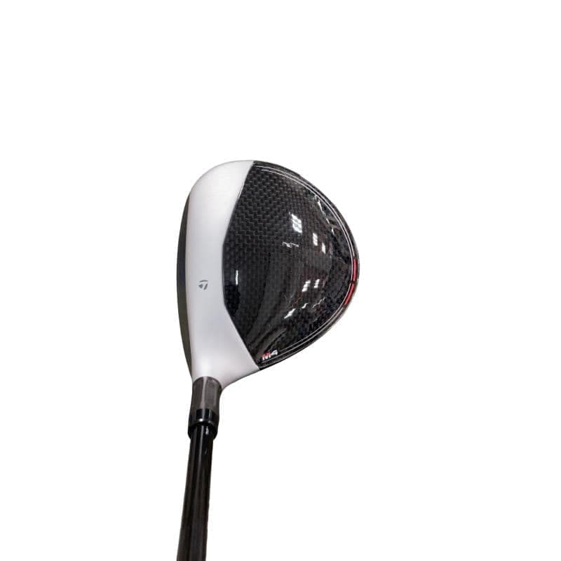 �l�S�i�Q�O�Q�P�j�@�R�v